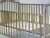 VIDEO: Crib Recall