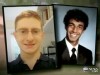 Clementi Case: Dharun Ravi's Hate Crime Charge 