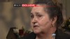 VIDEO: Social worker dropped off sons with their father, Josh Powell, before tragedy.