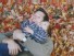 International Custody Battle Gains Ally