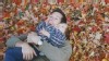 VIDEO: International Custody Battle Gains Ally