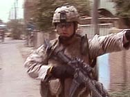 Iraq