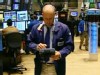 stock market