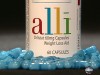 Should Diet Pill Xenical Be Banned?
