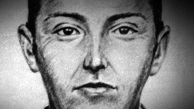 D.B. Cooper Mystery Solved? Video - ABC News