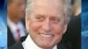 VIDEO: Ron Claiborne takes a look at the disease the actor is suffering from.