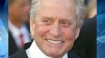 VIDEO: Ron Claiborne takes a look at the disease the actor is suffering from.