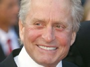 Michael Douglas on Alcohol-Cancer Link