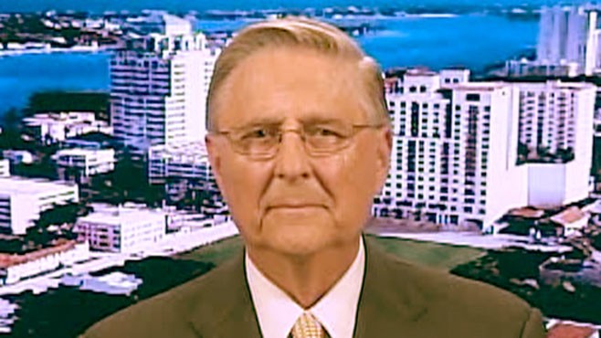 VIDEO: Dr. Timothy Johnson on how the health care bill tackles costs.