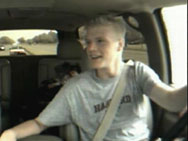 DriveCam