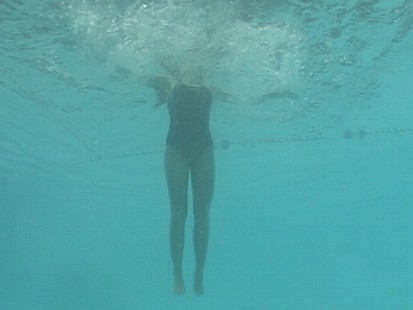 VIDEO: Drowning Myths