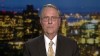 VIDEO: ABC's Dr. Timothy Johnson On Breast Cancer Screening