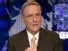 Dr. Tim’s Health Care Reform Update