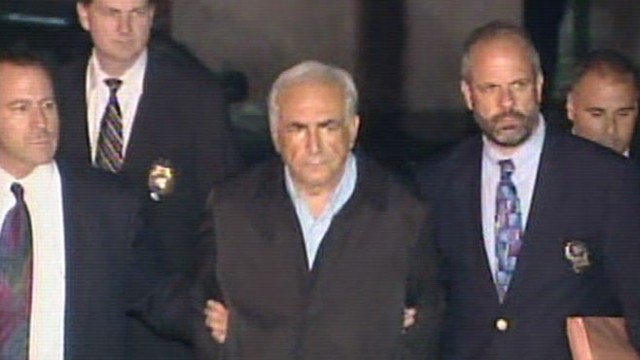 VIDEO: Prosecutors say there are too many questions about the victims credibility.