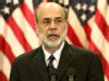 Bernanke