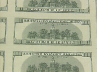 Money