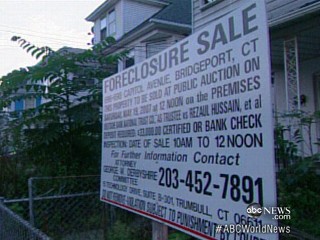Watch: Housing Market Rebound: Time to Sell or Buy?