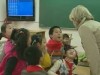VIDEO: The number of college graduates in China is now four times that in the U.S.