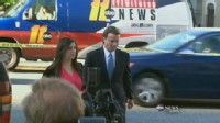 John Edwards Trial: Jury Delays
