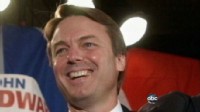 John Edwards Trial: Jury Deadlocked?