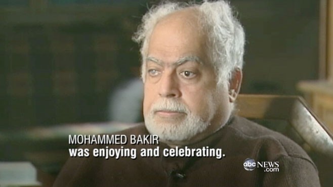 VIDEO: With Hosni Mubarak gone, what happened to the protestors he detained?