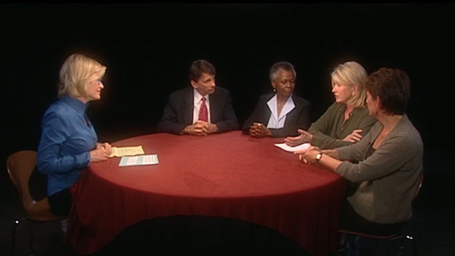 VIDEO: How to Care for Your Aging Parents