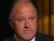 VIDEO: New details on Senator Ensign's affair