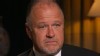 VIDEO: New details on Senator Ensign's affair