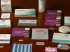 Estrogen Pills Linked to Increased Stroke Risk