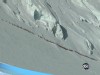 VIDEO: Death of four climbers blamed on mountain "traffic jam."