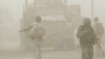 VIDEO: The MRAP is considered the Army?s heaviest and safest personnel carrier.