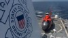 VIDEO: Jeffrey Kofman shows us how hard it is to get a N.O.A.A. boat