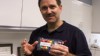 VIDEO: How did astronauts prepare for space flight