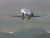 VIDEO: FAA Computer Glitch Grounds Flights