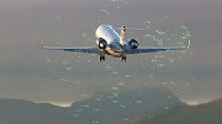 VIDEO: FAA Computer Glitch Grounds Flights