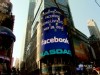 VIDEO: Are big banks to blame for bursting the Facebook bubble?