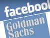 Facebook Gets 500M New Friends