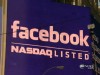 VIDEO: Investigations examine whether Wall Street insiders were given a heads-up.