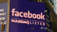 Facebook Stock Lawsuit: Advantages to Insiders?