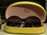 &rsquo;Knock Off&rsquo; Stings Reveal Piracy’s Reach