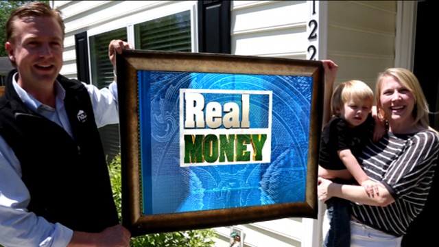 VIDEO: How one family saved thousands on medical costs.