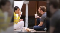 Facebook Stock Implodes
