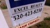 VIDEO:New White House Strategy to Fight Foreclosure