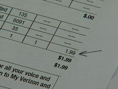 VIDEO: Find Those Hidden Fees