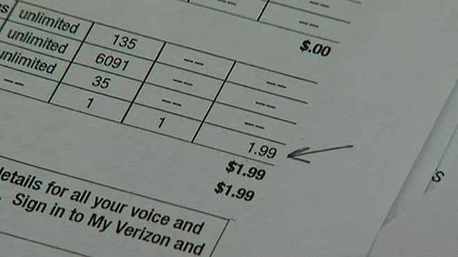 VIDEO: Find Those Hidden Fees