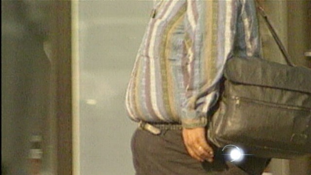 VIDEO: State pushes fines for obesity and smoking; opponents call it discrimination.