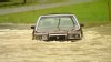 VIDEO: More rain forecast for flooded Southeast