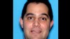VIDEO: Fla. Man Kills 4 Family Members After Dinner