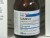 VIDEO: Tamiflu Supplies Low Due to Monopoly