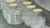 VIDEO: H1N1 Vaccine Supplies Lag